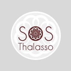 SOS Thalasso