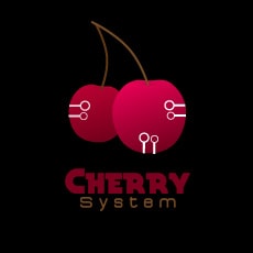 Cherry