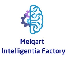 Melqart