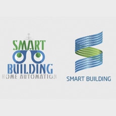 Smart Building