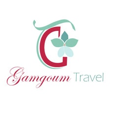 Gamgoum Travel