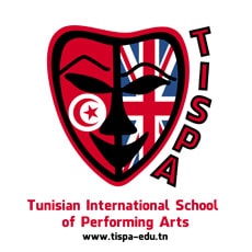 Tunisian international school of performing arts
